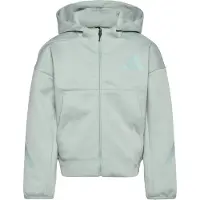 Adidas Z.n.e Track Takki