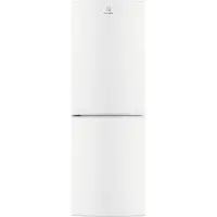 Electrolux 500-sarjan LNT3LE3W1L -jääkaappipakastin
