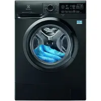 Electrolux 600 SensiCare 7 kg Pyykinpesukone EW6S672G45
