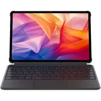 Cepter Tab Evo Pro 256 Gt 12,1" tabletti (sis. näppäimistökotelo)