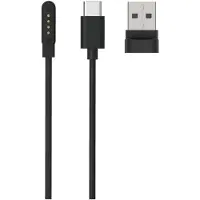 Triacle Spark 2 USB-C-kaapeli