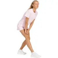 Adidas Adi365/// 2I1 W - Pink - XL