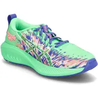Asics Gel-noosa Tri 16 Gs Juoksukengät