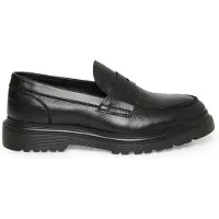 Matinique Mabritton Grain - Black - 44