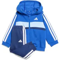 Adidas I 3S Tib Fl Set - Blue - 104