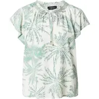 s.Oliver Black Label Pusero limetti / jade / vaaleanvihreä