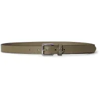 Ralph Lauren Vyö oliivi