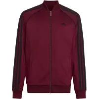 Adidas Originals Sst Kokovetoketjullinen Collegepaita