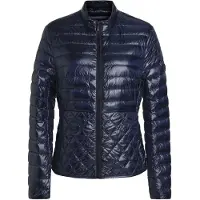 BOSS Pesic - Navy - 38