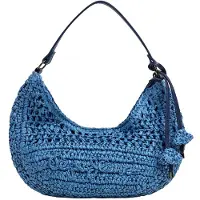 Pepe Jeans Ziggy Balm Olkalaukku