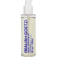 Malin+Goetz Facial Cleansing Oil