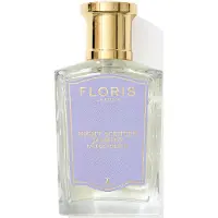 Floris Night Scented Jasmine Eau de Toilette 50 ml