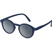 IZIPIZI Sun aurinkolasit 3-5v. #D Navy Blue