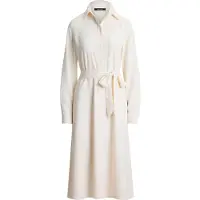 Ralph Lauren Puseromekko kerma