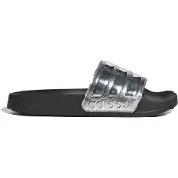 Adidas Adilette Shower Sandaalit