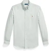 Ralph Lauren Paita minttu