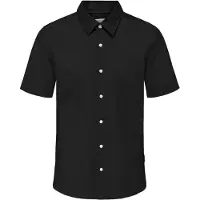 Only & Sons Paita 'Cantley' musta