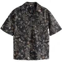 Next Paita beige / hiekka / musta