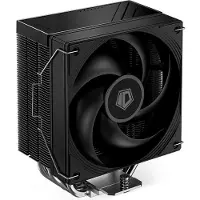 ID-Cooling FROZN A410 SE - CPU-ilmajäähdytin - Max 25 dBA