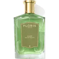 Floris Elite Eau de Toilette 100 ml