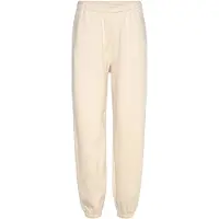 Björn Borg Studio Oversized Sweatpants