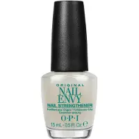 OPI Nail Envy Nail Strengthener, Transparent