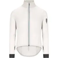 Q36.5 Air Jacket White, Size L