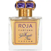Roja Parfums A Goodnight Kiss Parfum 100 Ml - Nude - 100 ML