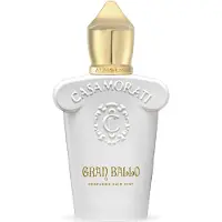 Casamorati Gran Ballo Hair Spray - Nude - 30 ML