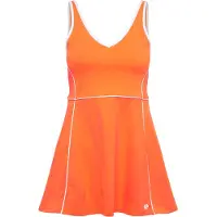 Björn Borg Ace V Dress