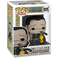 Funko POP! POP! Vinyylihahmo: One Piece - Crocodile