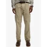 Superdry Ripstop Light Cargo Housut