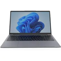 Cepter Cloud (R7/512 Gt) 15,6" kannettava tietokone