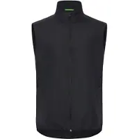 BOSS Ow_Goc Birdie Vest - Black - L