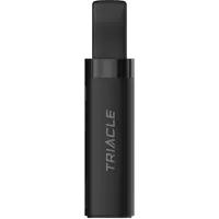 Triacle X-Mark Charge Stick, avaimenpaikannus - USB-C-ladattava