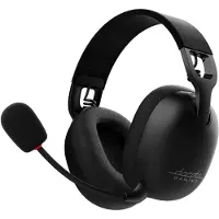 Dacota Gaming ODO -langaton peliheadset