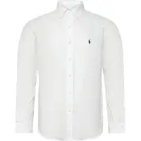 Ralph Lauren Paita luonnonvalkoinen