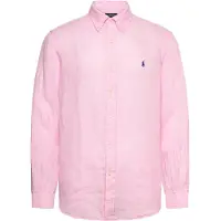 Ralph Lauren Paita roosa