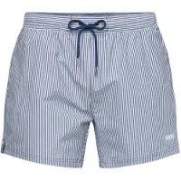 BOSS Velvetfish 10271193 01 Uimashortsit