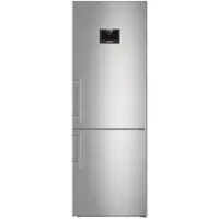 Liebherr Premium CBNes 5778-21 001 -jääkaappipakastin