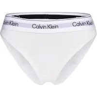 Calvin Klein Lv00qf8462 Alushousut