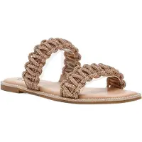 Steve madden Nyssa - Pink - 36