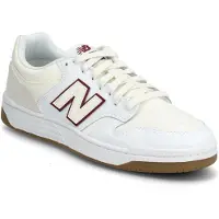 New Balance 480 Lenkkarit
