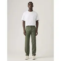 Levi's Xx Standard Ii Chinohousut