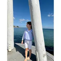 Vanilla Copenhagen Uimaliivi, Lavender, 24-35 kg