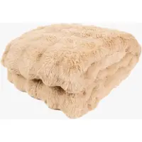KMCarpets Bubble 130x170 cm torkkupeitto