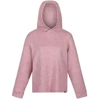 Regatta Kassidy / Kassidy - Pink - L