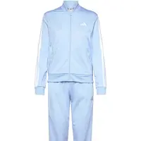 Adidas Essentials 3 Stripes Verkkapuku