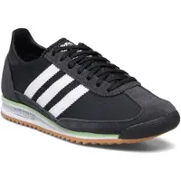 Adidas Originals Sl 72 Og Lenkkarit