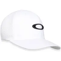 Oakley Apparel Ellipse Mesh Lippis